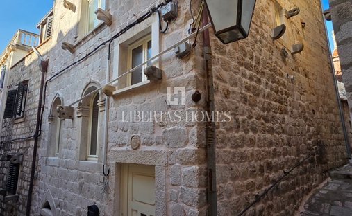 House in Gradski kotar Grad, Dubrovnik, Dubrovnik-Neretva County 1