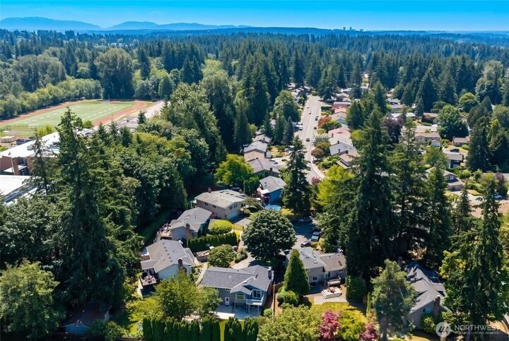 House in Bothell, Washington, United States 3 - 18564477