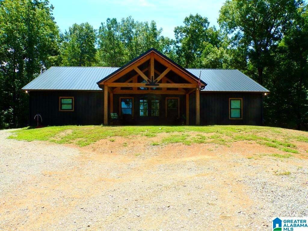 House in Cullman, Alabama, United States 2 - 18564707