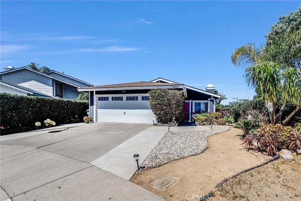 House in Mission Viejo, California, United States 1 - 18559158