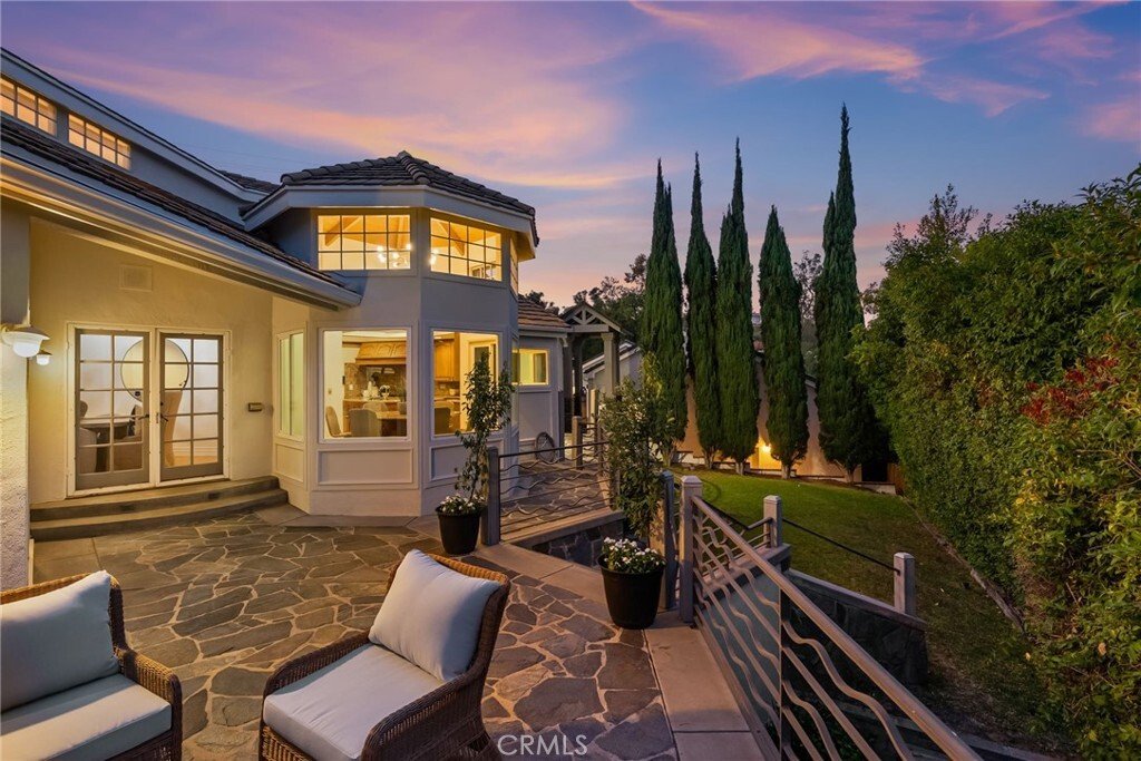 House in Santa Ana, California, United States 3 - 18560891