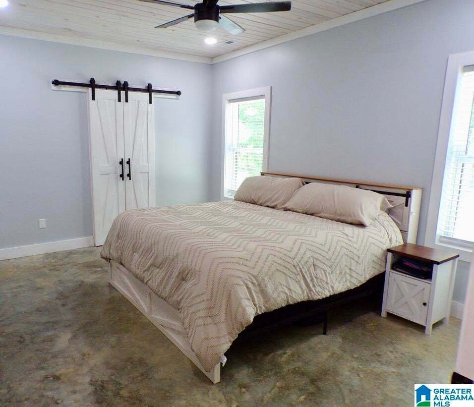 House in Cullman, Alabama, United States 4 - 18564707