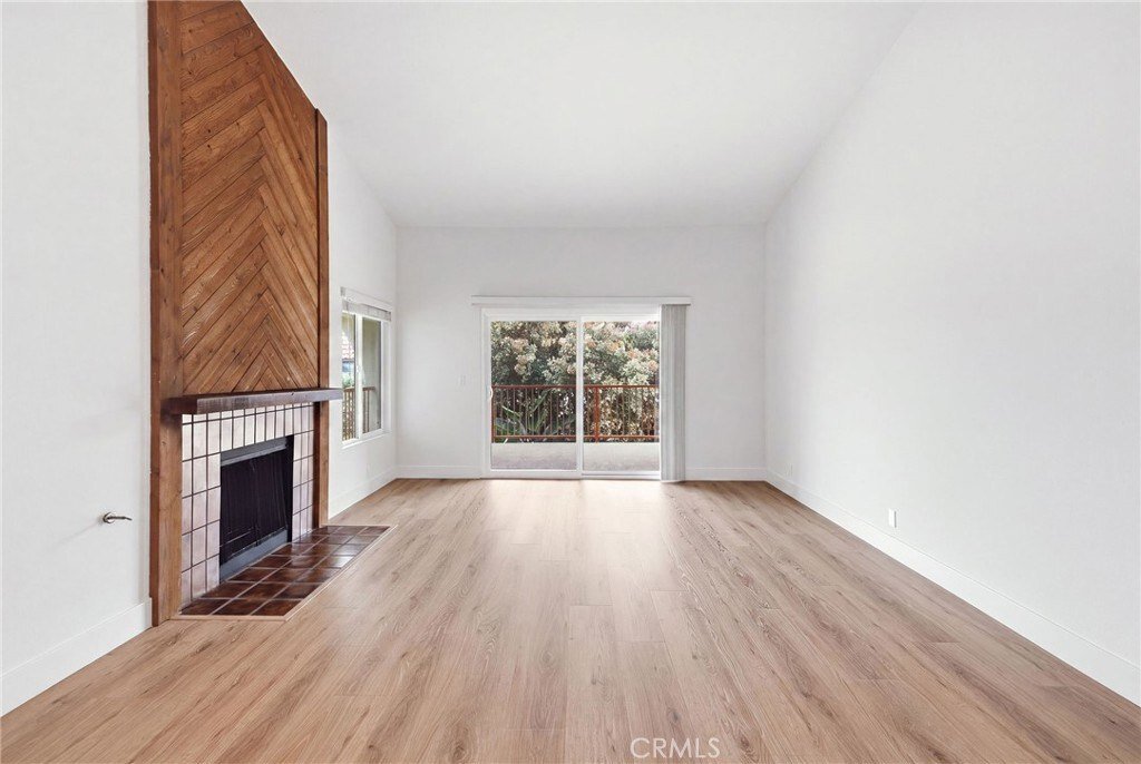 House in Torrance, California, United States 2 - 18564106