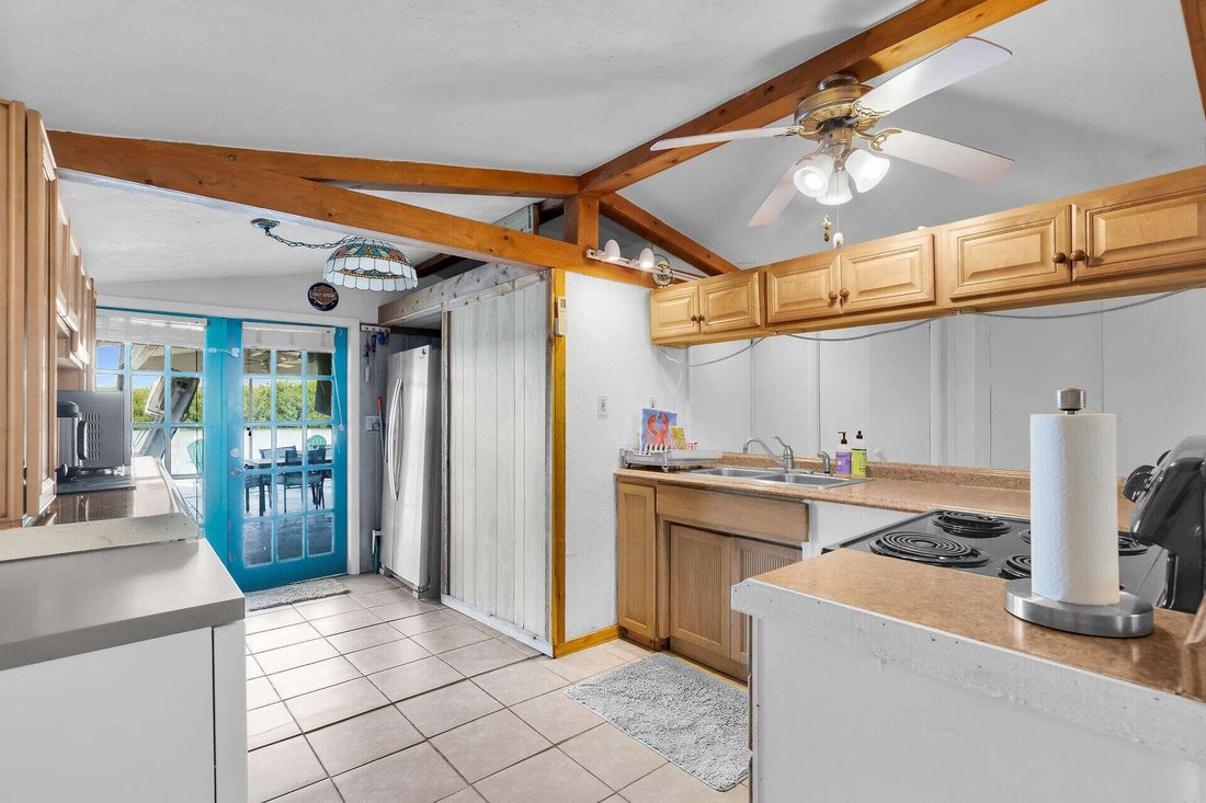 House in Marathon, Florida, United States 5 - 18558059