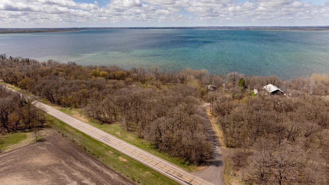 Land in Ottertail, Minnesota, United States 4 - 18565027
