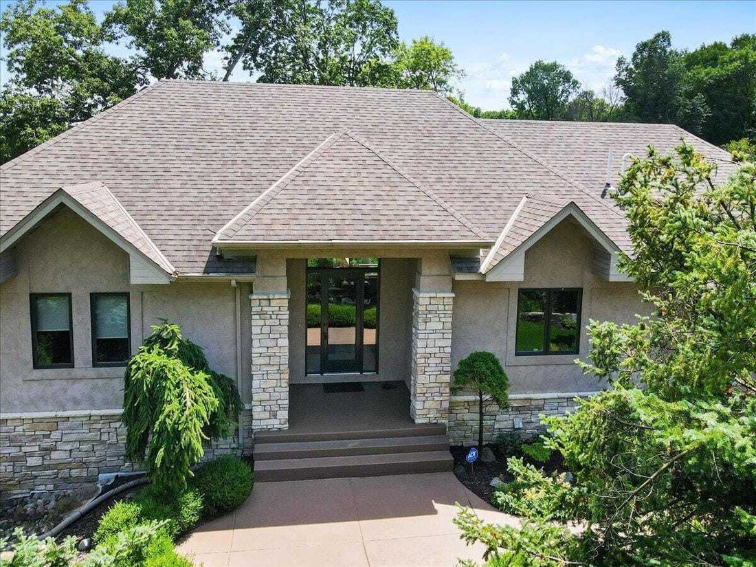 House in Wayzata, Minnesota, United States 1 - 18564641