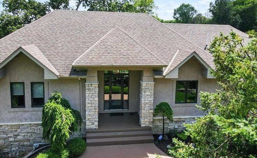 Casa en Wayzata, Minnesota, Estados Unidos 1