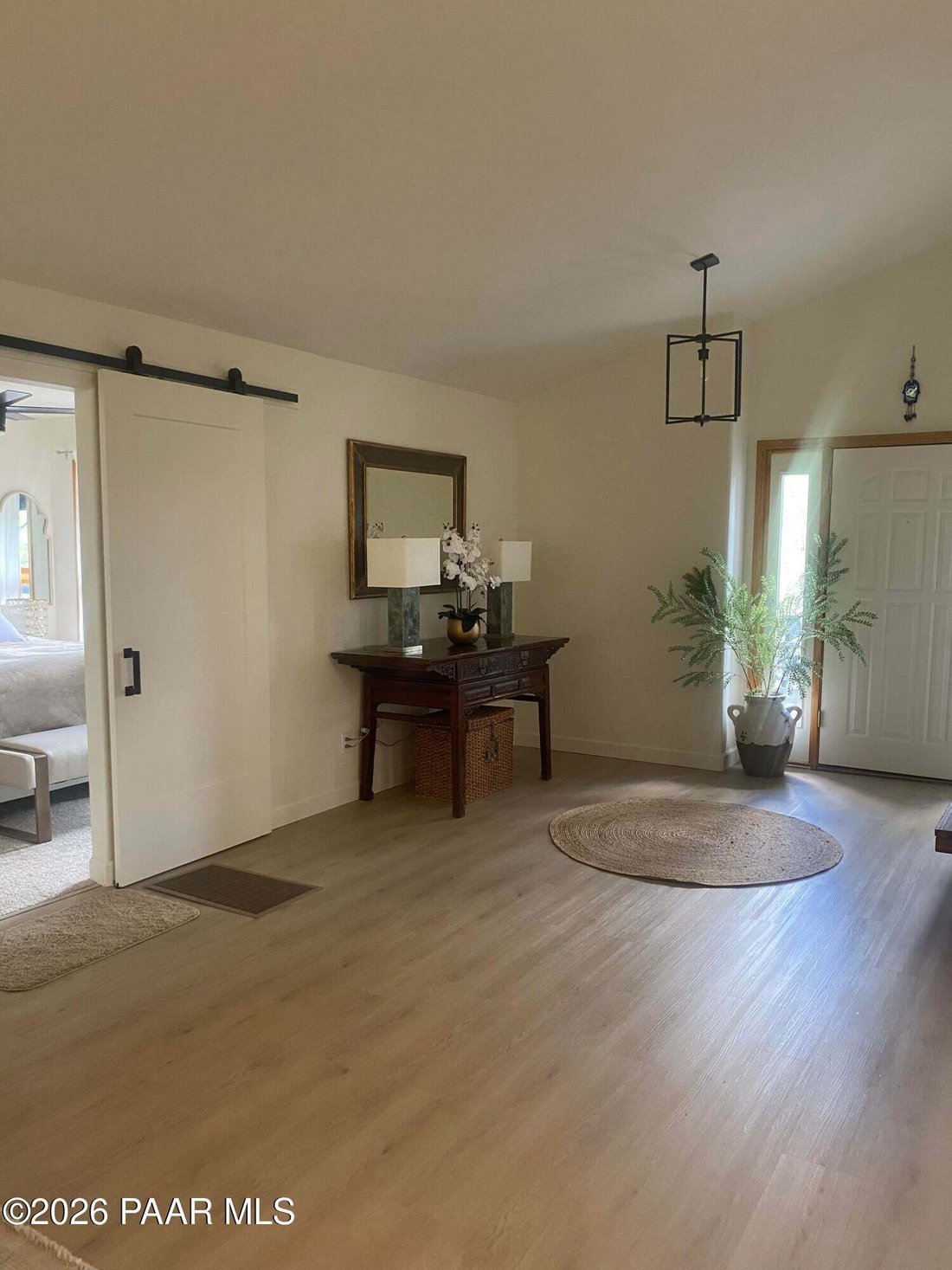 House in Prescott, Arizona, United States 5 - 18532414