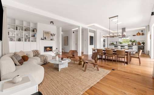 Apartment in Klagenfurt am Wörthersee, Carinthia, Austria 1