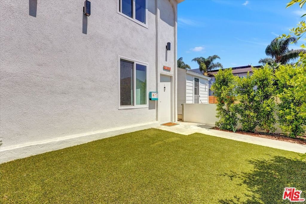 House in Los Angeles, California, United States 5 - 18561183