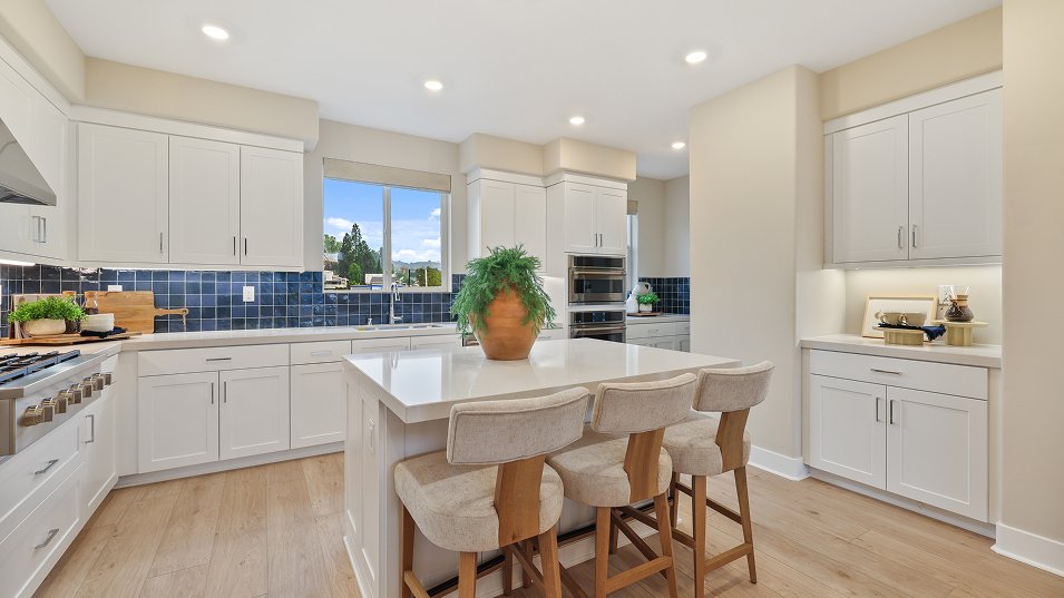 Townhouse in Fullerton, California, United States 1 - 18559812