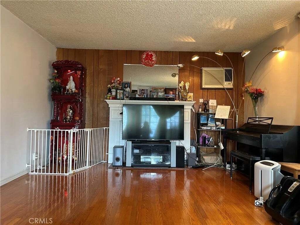 House in Temple City, California, United States 3 - 18562224