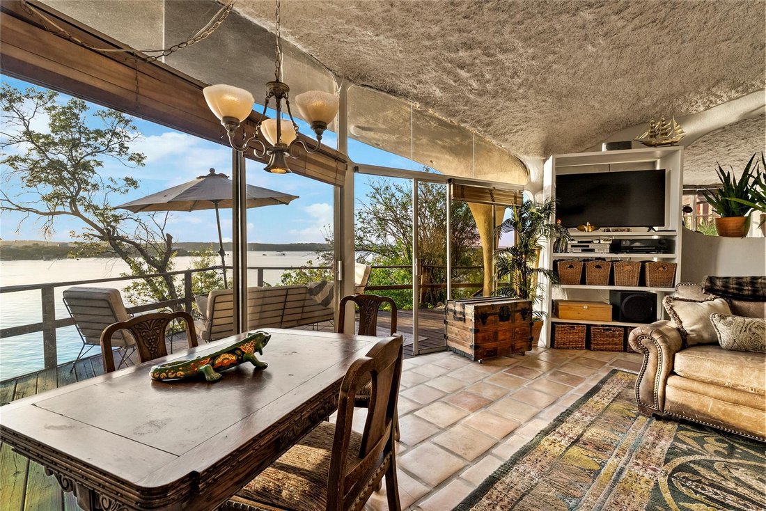 House in Austin, Texas, United States 5 - 18099239