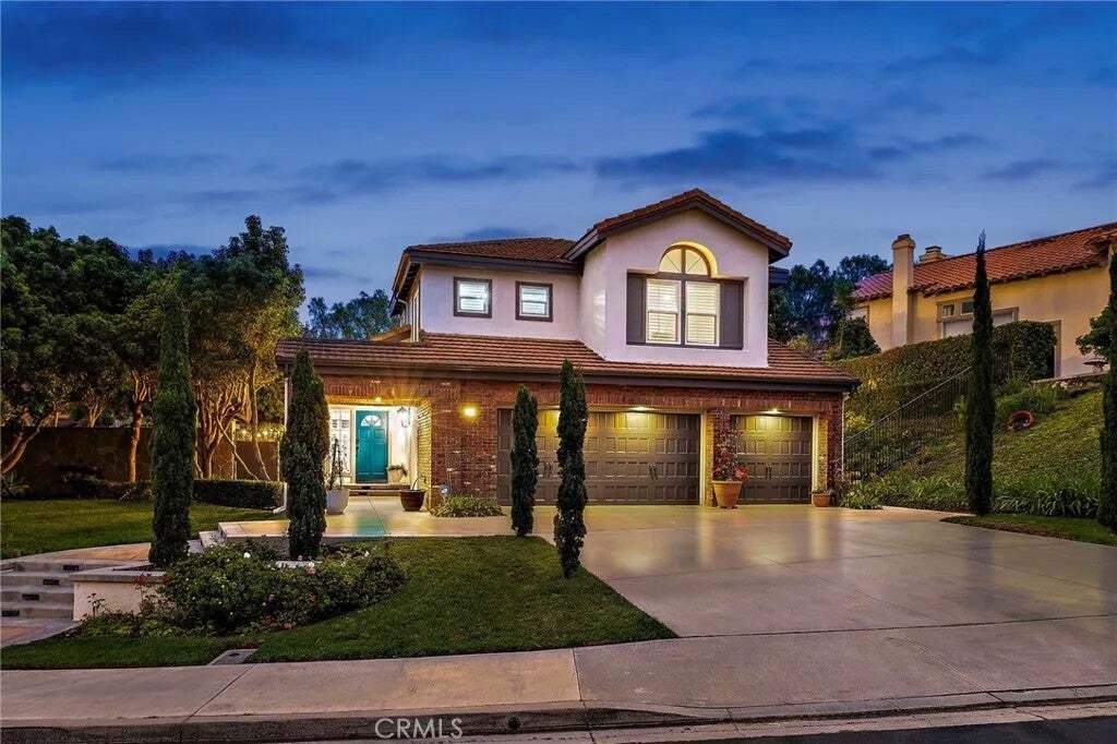 House in Laguna Niguel, California, United States 1 - 18562212