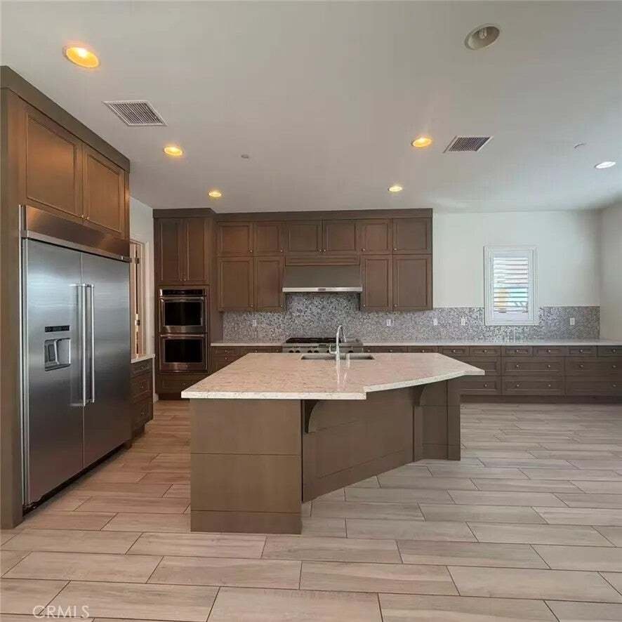 House in Lake Forest, California, United States 2 - 18559267