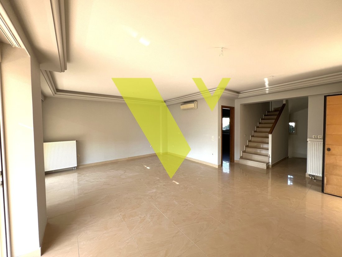House in Vari, Attica, Greece 3 - 18565286