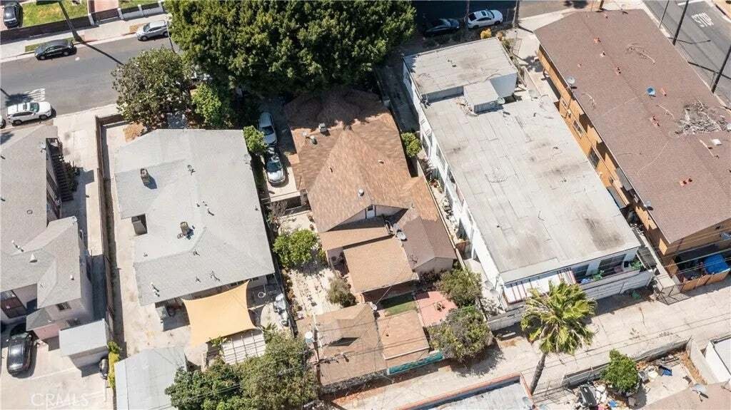 House in Los Angeles, California, United States 2 - 18565096