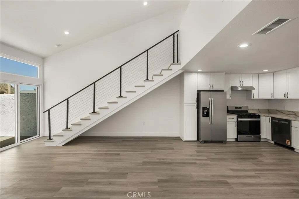 House in Huntington Beach, California, United States 5 - 18562499