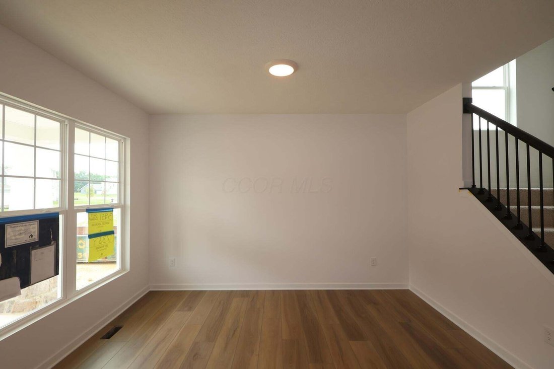 House in Powell, Ohio, United States 2 - 18284251