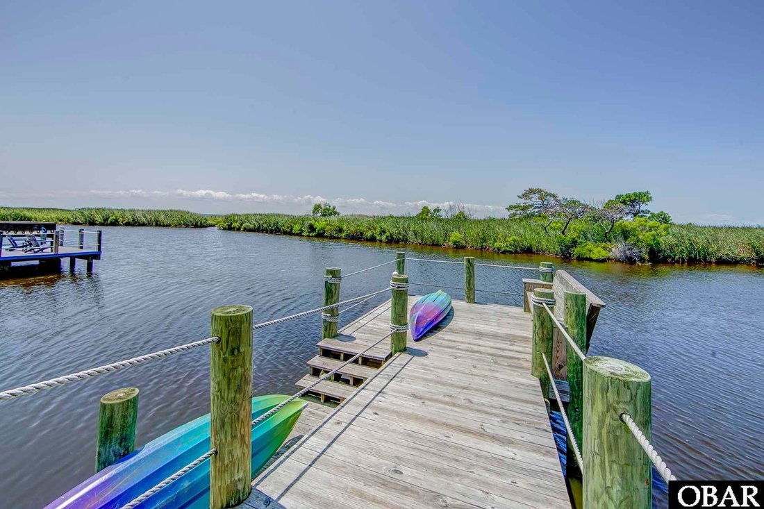 House in Corolla, North Carolina, United States 4 - 18558098
