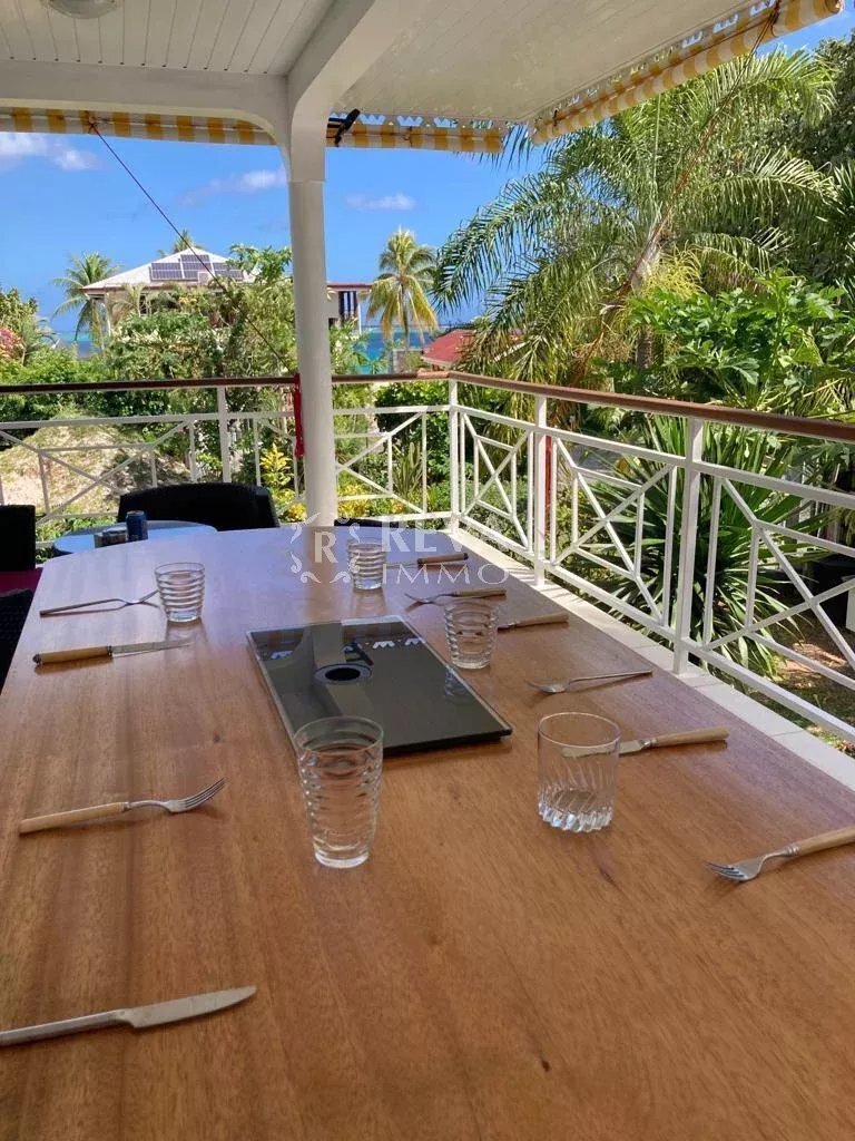 House in Huahine, Leeward Islands, French Polynesia 3 - 17295991