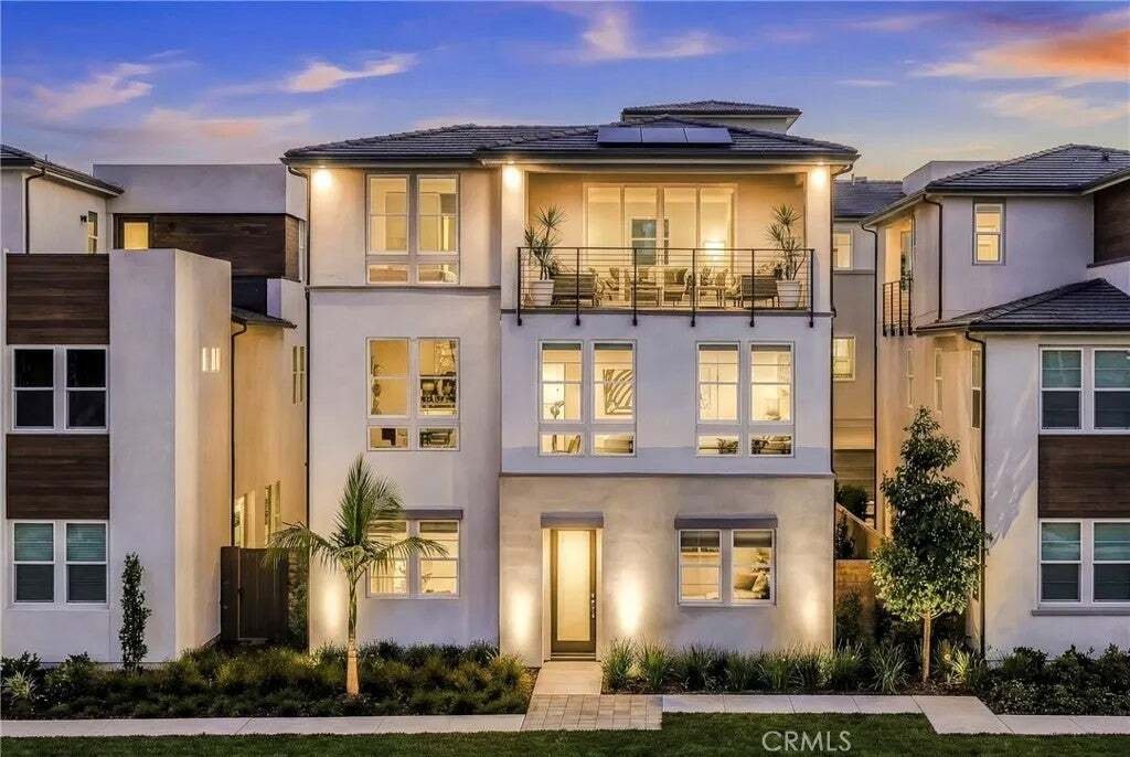 Condo in Santa Monica, California, United States 2 - 18559173