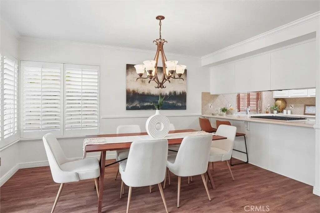 House in Placentia, California, United States 5 - 18559156