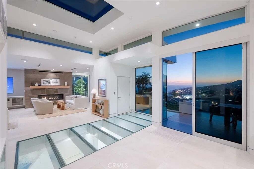 House in Laguna Beach, California, United States 2 - 18562410