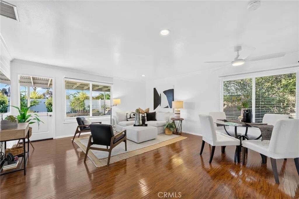 House in Costa Mesa, California, United States 1 - 18559112