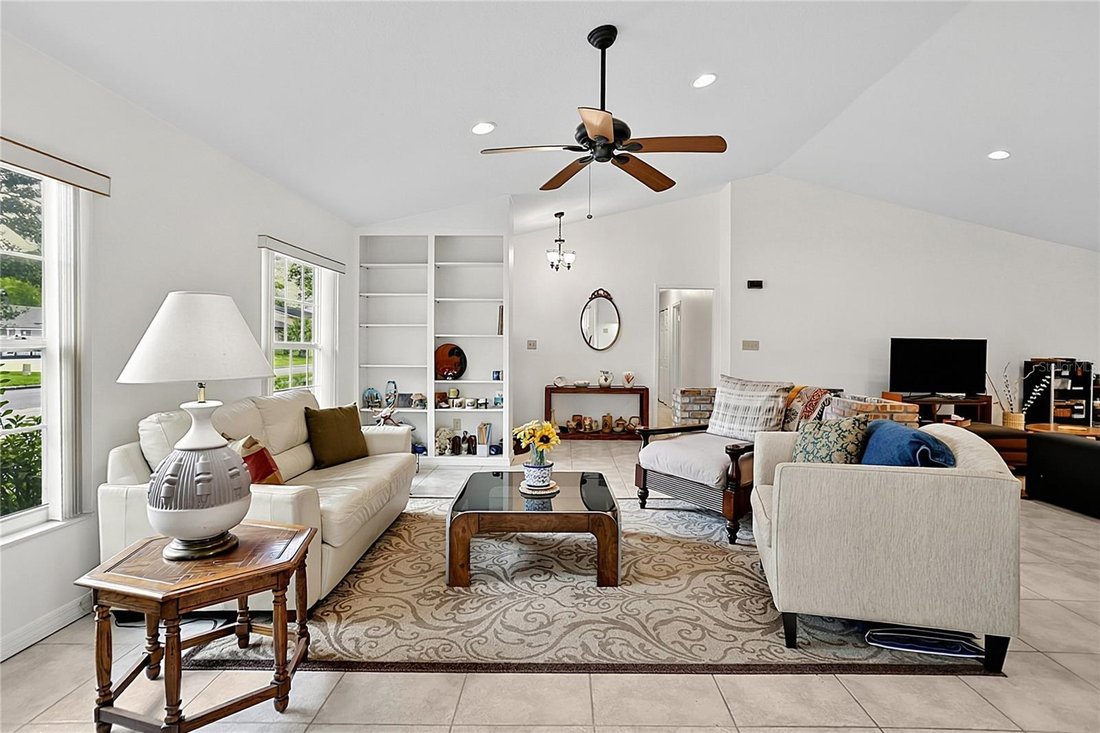 House in Maitland, Florida, United States 5 - 18558629