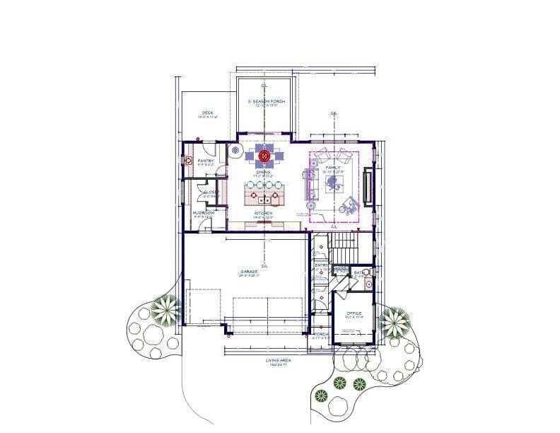 House in Edina, Minnesota, United States 3 - 18564931