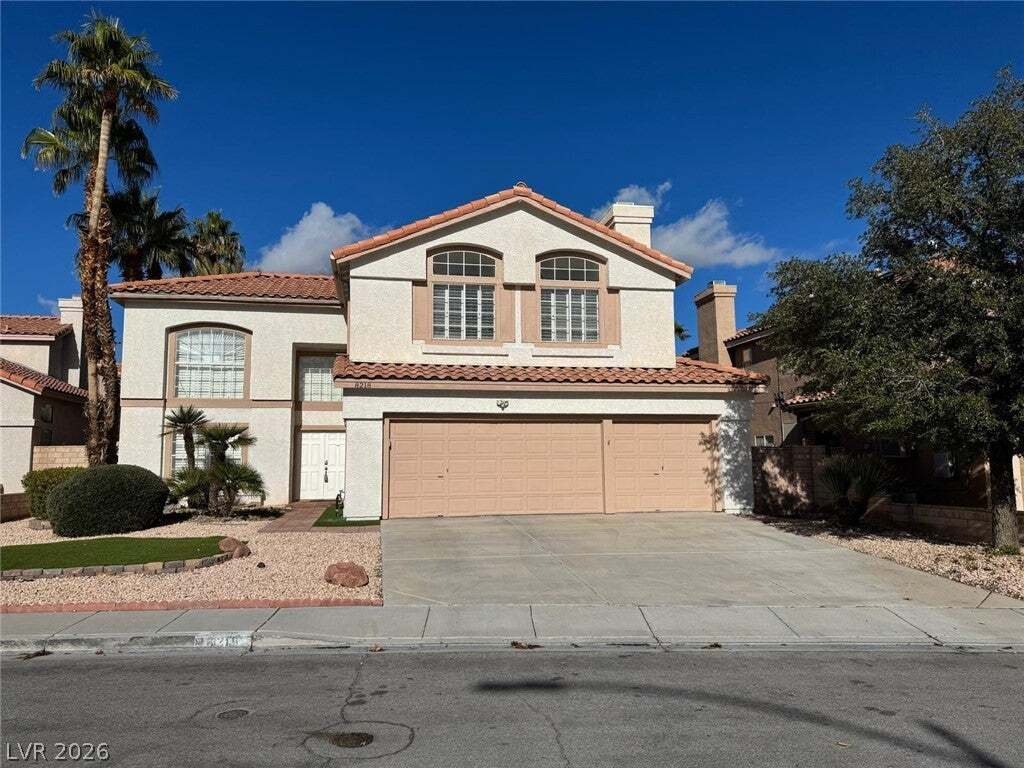 House in Las Vegas, Nevada, United States 2 - 18565075