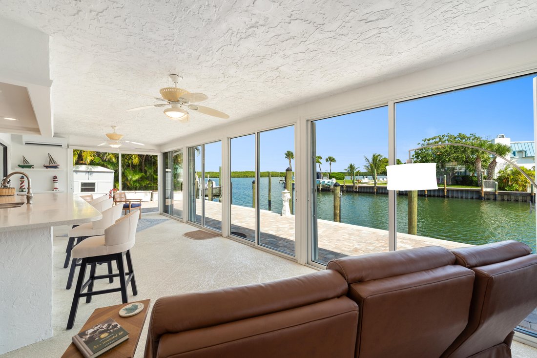 House in Fort Pierce, Florida, United States 4 - 18562619