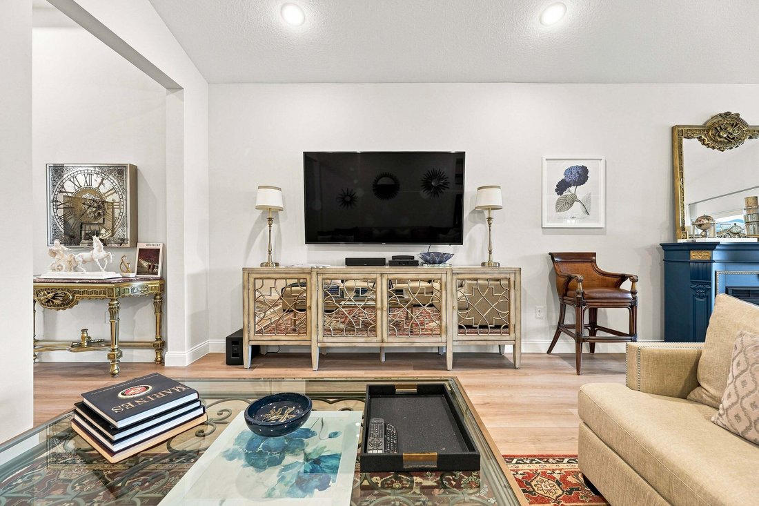 House in Merritt Island, Florida, United States 5 - 18564923
