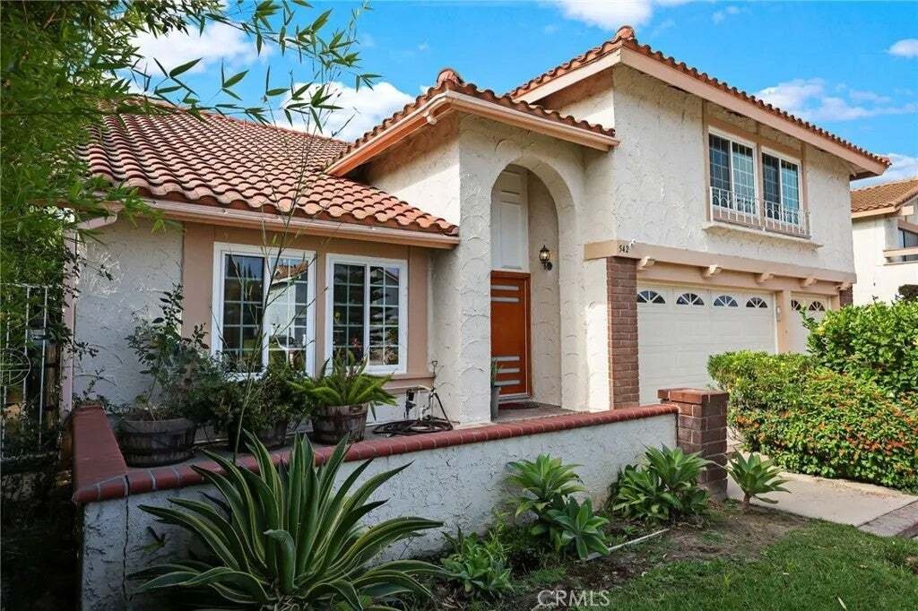 House in Placentia, California, United States 5 - 18562353