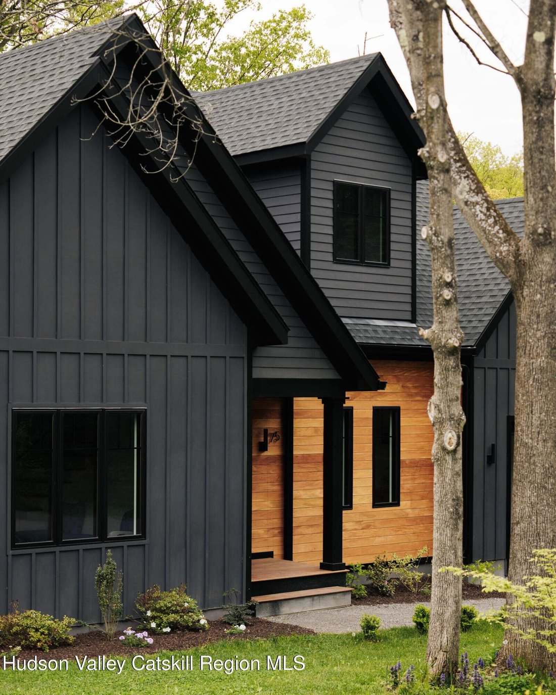 House in Germantown, New York, United States 2 - 18561621