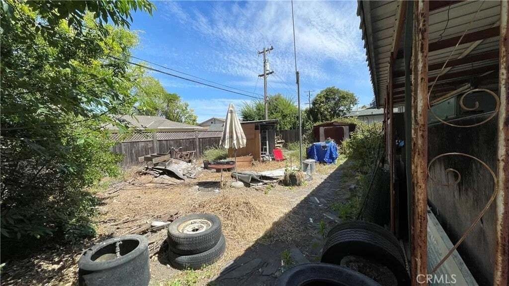 House in Mountain View, California, United States 2 - 18559363