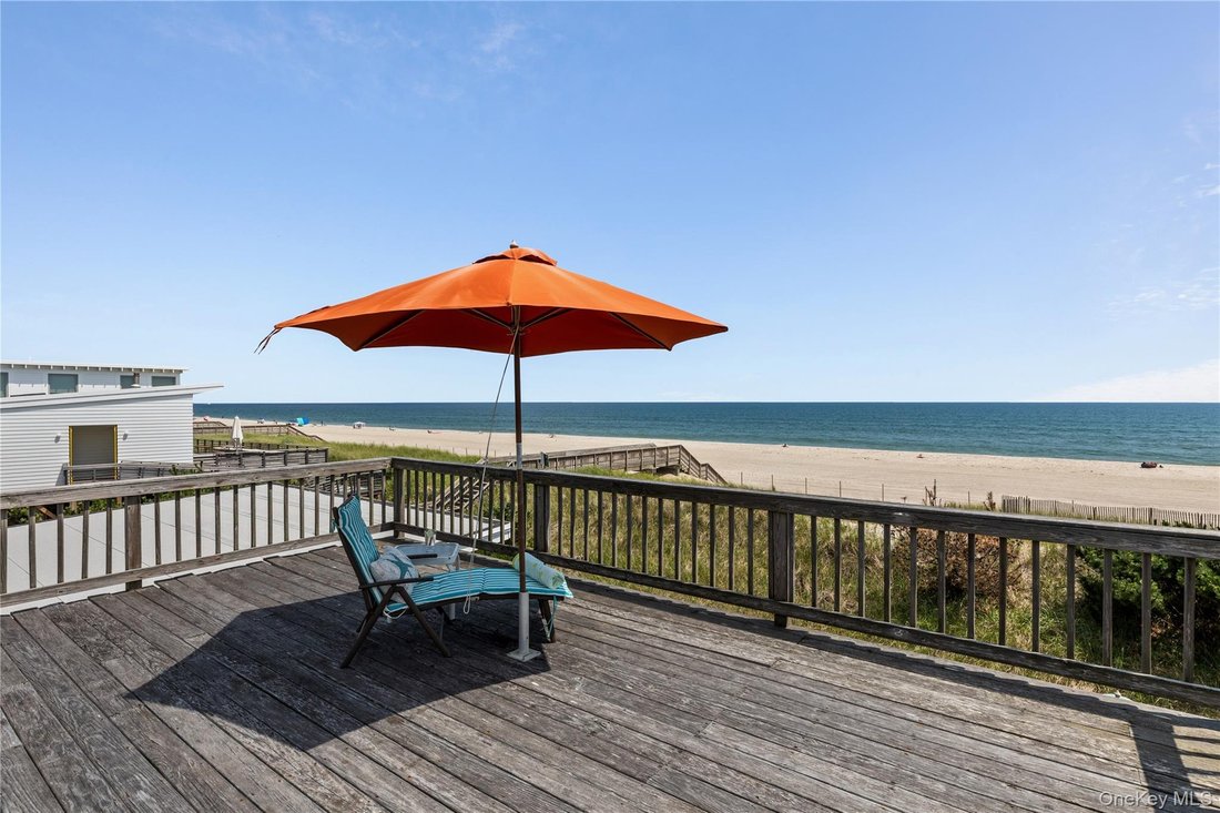 House in Fire Island, New York, United States 2 - 18561258