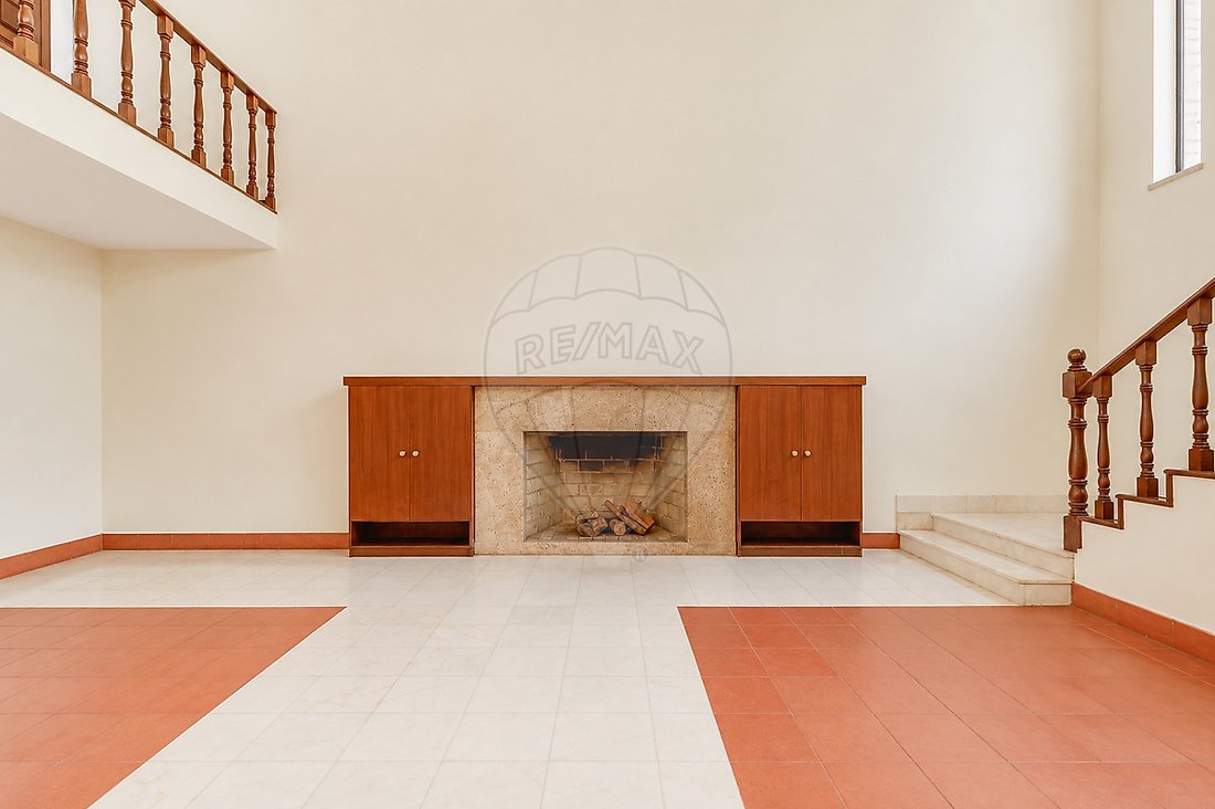 Villa in Colares, Lisbon, Portugal 4 - 16505167