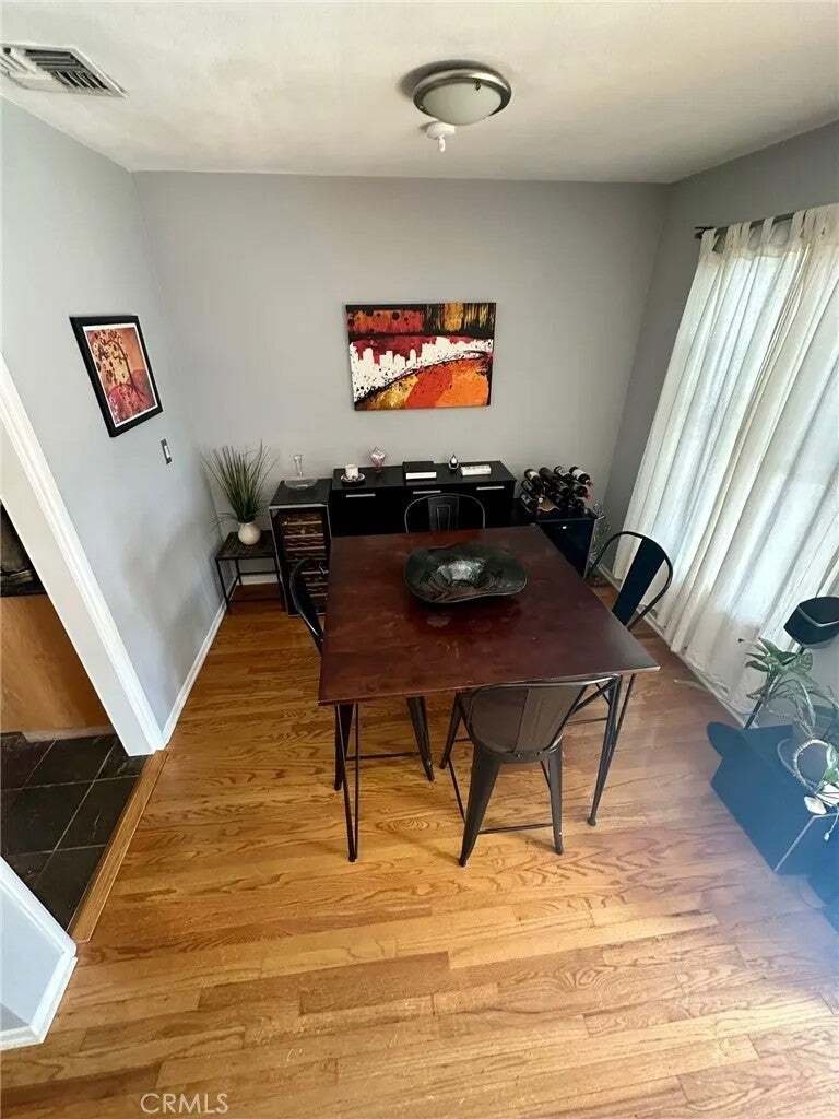 House in Los Angeles, California, United States 5 - 18559079
