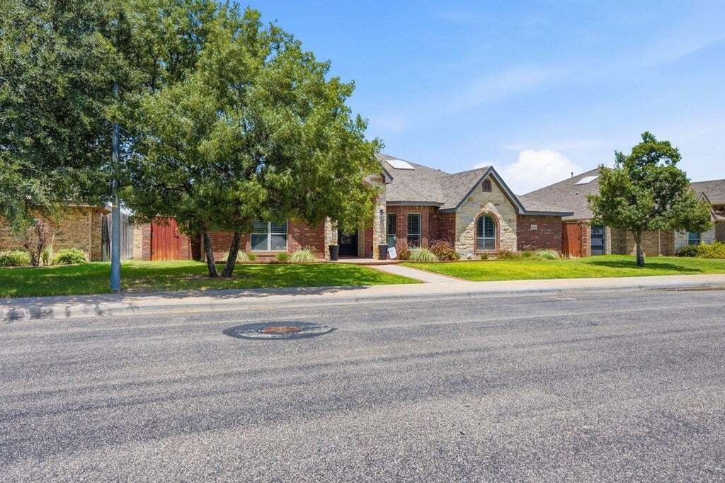 House in Midland, Texas, United States 2 - 18561249