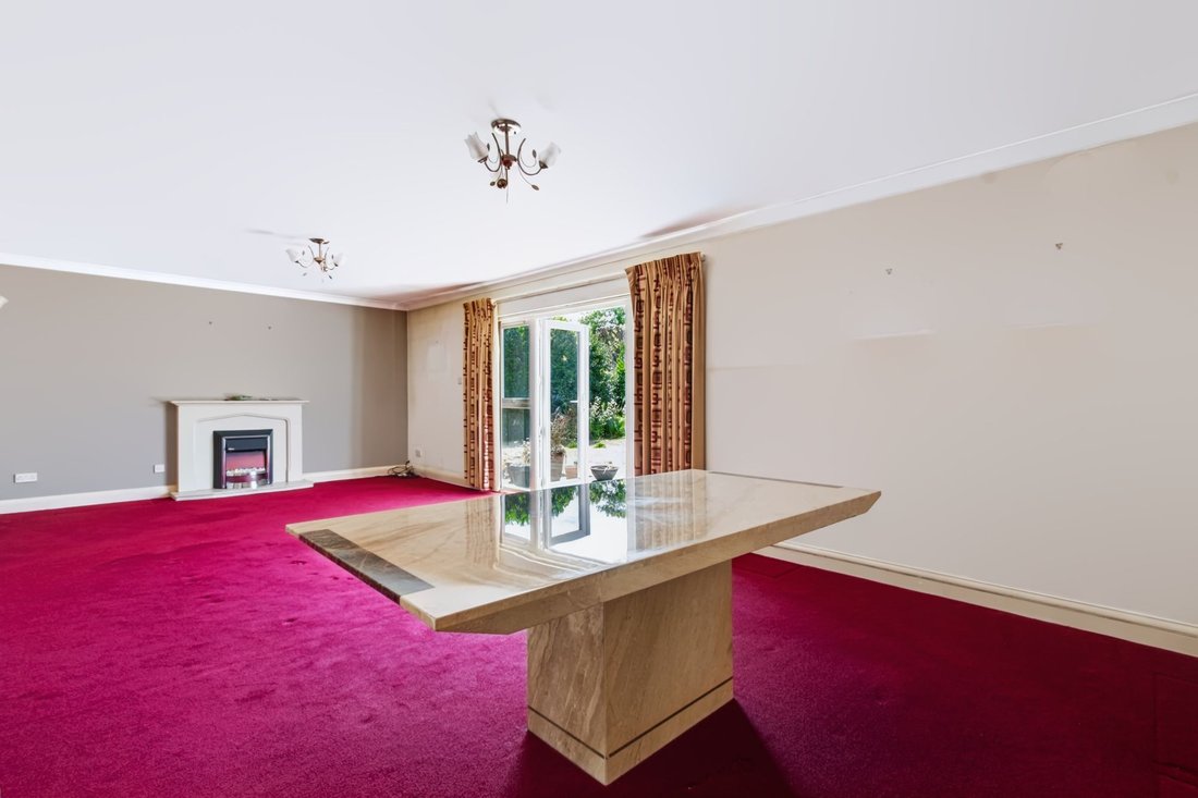 House in Angmering, England 5 - 18510954