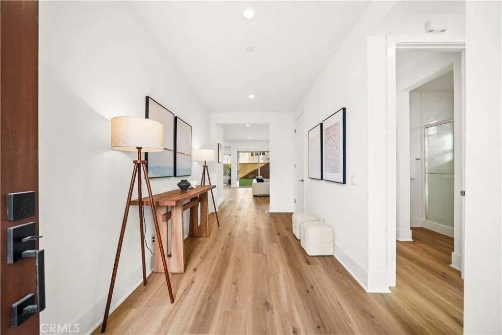 House in Irvine, California, United States 2 - 18559077