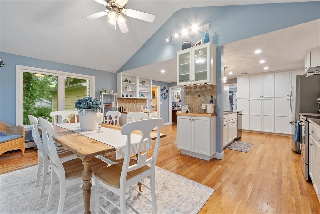 House in Acton, Massachusetts, United States 5 - 18562639