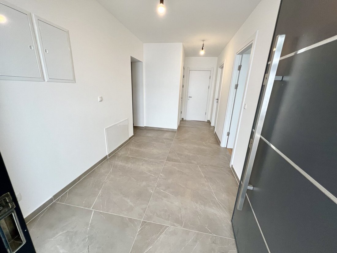 Apartment in Vienna, Wien, Austria 2 - 18566359