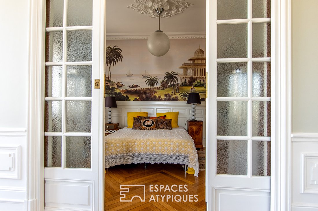 Villa in Passage-Notre-Dame-Guynemer, Les Sables-d'Olonne, France 4 - 18560241