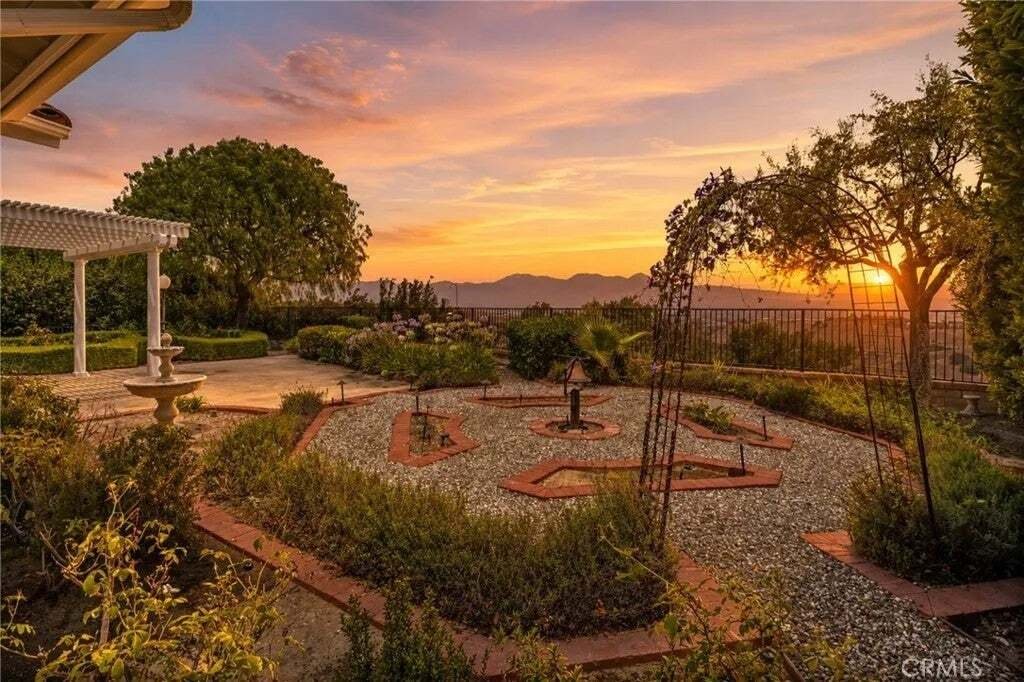 House in Chino Hills, California, United States 2 - 18562234
