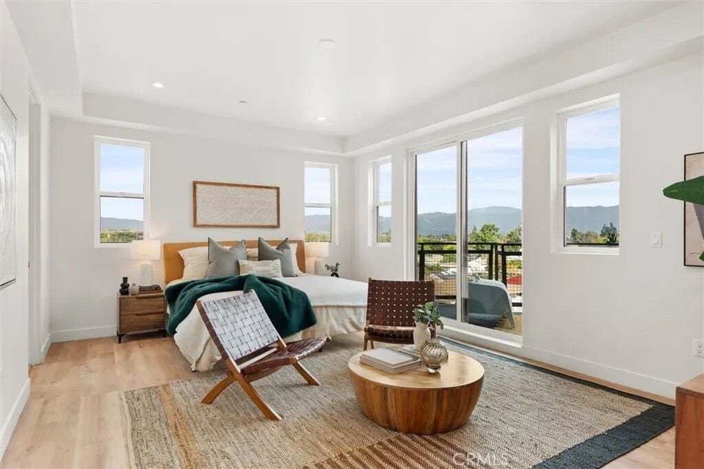 House in Los Angeles, California, United States 2 - 18559356