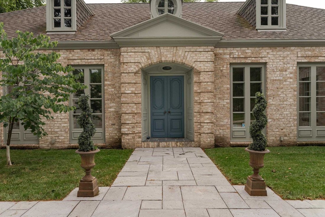 House in Rochester, Minnesota, United States 2 - 18564663
