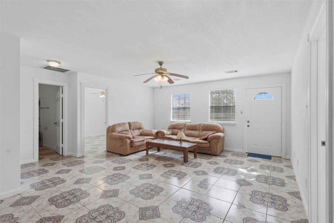 House in Brookshire, Texas, United States 4 - 18563015